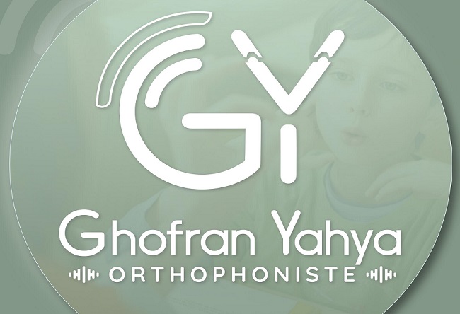 Orthophoniste à Ain Zaghouna et Aouina / Ghofran Yahya