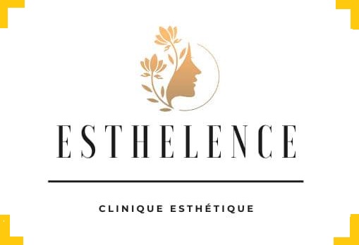 Esthelence / Centre esthétique à El Aouina et Soukra