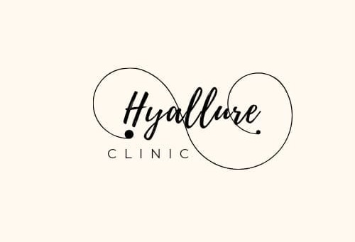 Hyallure Clinic / esthétique à Ain Zagouan Le Kram