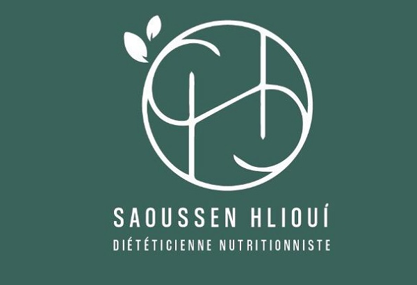 Nutritionniste à Ezzahra / Nutrition diététique Saoussen Hlioui